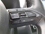 Toyota Yaris Cross 1.5 Hybrid 115 ACHTERUITRIJCAMERA ELEKTRISCHE ACHTERKLEP NAVIGATIE