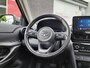 Toyota Yaris Cross 1.5 Hybrid 115 ACHTERUITRIJCAMERA ELEKTRISCHE ACHTERKLEP NAVIGATIE