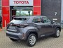 Toyota Yaris Cross 1.5 Hybrid 115 ACHTERUITRIJCAMERA ELEKTRISCHE ACHTERKLEP NAVIGATIE