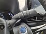 Toyota Yaris Cross 1.5 Hybrid 115 ACHTERUITRIJCAMERA ELEKTRISCHE ACHTERKLEP NAVIGATIE
