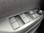 Toyota Yaris Cross 1.5 Hybrid 115 ACHTERUITRIJCAMERA ELEKTRISCHE ACHTERKLEP NAVIGATIE