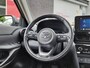 Toyota Yaris Cross 1.5 Hybrid 115 ACHTERUITRIJCAMERA ELEKTRISCHE ACHTERKLEP NAVIGATIE