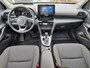 Toyota Yaris Cross 1.5 Hybrid 115 ACHTERUITRIJCAMERA ELEKTRISCHE ACHTERKLEP NAVIGATIE