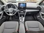 Toyota Yaris Cross 1.5 Hybrid 115 ACHTERUITRIJCAMERA ELEKTRISCHE ACHTERKLEP NAVIGATIE