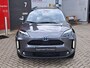 Toyota Yaris Cross 1.5 Hybrid 115 ACHTERUITRIJCAMERA ELEKTRISCHE ACHTERKLEP NAVIGATIE