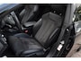 Audi A5 Sportback 45 TFSI quattro|Dak|Laser|Winter|Trekh.|ACC|