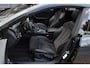 Audi A5 Sportback 45 TFSI quattro|Dak|Laser|Winter|Trekh.|ACC|