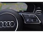 Audi A5 Sportback 45 TFSI quattro|Dak|Laser|Winter|Trekh.|ACC|