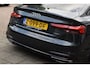 Audi A5 Sportback 45 TFSI quattro|Dak|Laser|Winter|Trekh.|ACC|