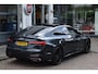 Audi A5 Sportback 45 TFSI quattro|Dak|Laser|Winter|Trekh.|ACC|