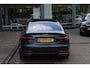 Audi A5 Sportback 45 TFSI quattro|Dak|Laser|Winter|Trekh.|ACC|