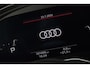 Audi A5 Sportback 45 TFSI quattro|Dak|Laser|Winter|Trekh.|ACC|