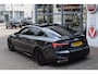 Audi A5 Sportback 45 TFSI quattro|Dak|Laser|Winter|Trekh.|ACC|