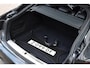 Audi A5 Sportback 45 TFSI quattro|Dak|Laser|Winter|Trekh.|ACC|
