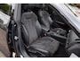 Audi A5 Sportback 45 TFSI quattro|Dak|Laser|Winter|Trekh.|ACC|