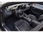 Audi A5 Sportback 45 TFSI quattro|Dak|Laser|Winter|Trekh.|ACC|