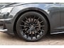 Audi A5 Sportback 45 TFSI quattro|Dak|Laser|Winter|Trekh.|ACC|