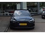 Audi A5 Sportback 45 TFSI quattro|Dak|Laser|Winter|Trekh.|ACC|