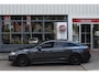 Audi A5 Sportback 45 TFSI quattro|Dak|Laser|Winter|Trekh.|ACC|