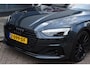 Audi A5 Sportback 45 TFSI quattro|Dak|Laser|Winter|Trekh.|ACC|