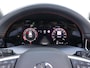 Volkswagen Golf 2.0 TSI GTI | 8.5 | Panoramadak | Stoel- en Stuurverwarming | Camera | Navigatie | Adaptive Cruise |