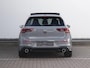 Volkswagen Golf 2.0 TSI GTI | 8.5 | Panoramadak | Stoel- en Stuurverwarming | Camera | Navigatie | Adaptive Cruise |