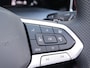 Volkswagen Golf 2.0 TSI GTI | 8.5 | Panoramadak | Stoel- en Stuurverwarming | Camera | Navigatie | Adaptive Cruise |