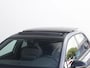 Volkswagen Golf 2.0 TSI GTI | 8.5 | Panoramadak | Stoel- en Stuurverwarming | Camera | Navigatie | Adaptive Cruise |