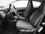Peugeot 108 1.0 e-VTi Active | BLUETOOTH | AIRCO | ELEKTRISCHE RAMEN VOOR | CENTRALE DEURVERGRENDELING |