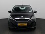 Peugeot 108 1.0 e-VTi Active | BLUETOOTH | AIRCO | ELEKTRISCHE RAMEN VOOR | CENTRALE DEURVERGRENDELING |