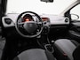Peugeot 108 1.0 e-VTi Active | BLUETOOTH | AIRCO | ELEKTRISCHE RAMEN VOOR | CENTRALE DEURVERGRENDELING |