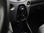 Peugeot 108 1.0 e-VTi Active | BLUETOOTH | AIRCO | ELEKTRISCHE RAMEN VOOR | CENTRALE DEURVERGRENDELING |