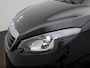 Peugeot 108 1.0 e-VTi Active | BLUETOOTH | AIRCO | ELEKTRISCHE RAMEN VOOR | CENTRALE DEURVERGRENDELING |