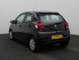 Peugeot 108 1.0 e-VTi Active | BLUETOOTH | AIRCO | ELEKTRISCHE RAMEN VOOR | CENTRALE DEURVERGRENDELING |