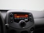 Peugeot 108 1.0 e-VTi Active | BLUETOOTH | AIRCO | ELEKTRISCHE RAMEN VOOR | CENTRALE DEURVERGRENDELING |