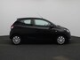 Peugeot 108 1.0 e-VTi Active | BLUETOOTH | AIRCO | ELEKTRISCHE RAMEN VOOR | CENTRALE DEURVERGRENDELING |