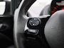 Peugeot 108 1.0 e-VTi Active | BLUETOOTH | AIRCO | ELEKTRISCHE RAMEN VOOR | CENTRALE DEURVERGRENDELING |