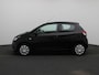 Peugeot 108 1.0 e-VTi Active | BLUETOOTH | AIRCO | ELEKTRISCHE RAMEN VOOR | CENTRALE DEURVERGRENDELING |