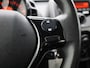 Peugeot 108 1.0 e-VTi Active | BLUETOOTH | AIRCO | ELEKTRISCHE RAMEN VOOR | CENTRALE DEURVERGRENDELING |