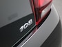 Peugeot 108 1.0 e-VTi Active | BLUETOOTH | AIRCO | ELEKTRISCHE RAMEN VOOR | CENTRALE DEURVERGRENDELING |