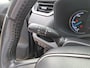 Toyota RAV4 2.5 HYBRID AWD AFN-TREKHAAK LEDER/STOELVERW. EL-ACHTERKLEP P-SENSOREN CAMERA 1650KG TREKGEWICHT!
