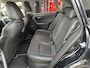 Toyota RAV4 2.5 HYBRID AWD AFN-TREKHAAK LEDER/STOELVERW. EL-ACHTERKLEP P-SENSOREN CAMERA 1650KG TREKGEWICHT!