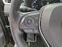 Toyota RAV4 2.5 HYBRID AWD AFN-TREKHAAK LEDER/STOELVERW. EL-ACHTERKLEP P-SENSOREN CAMERA 1650KG TREKGEWICHT!