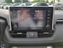 Toyota RAV4 2.5 HYBRID AWD AFN-TREKHAAK LEDER/STOELVERW. EL-ACHTERKLEP P-SENSOREN CAMERA 1650KG TREKGEWICHT!