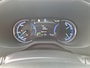 Toyota RAV4 2.5 HYBRID AWD AFN-TREKHAAK LEDER/STOELVERW. EL-ACHTERKLEP P-SENSOREN CAMERA 1650KG TREKGEWICHT!