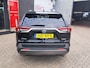Toyota RAV4 2.5 HYBRID AWD AFN-TREKHAAK LEDER/STOELVERW. EL-ACHTERKLEP P-SENSOREN CAMERA 1650KG TREKGEWICHT!