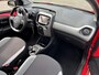 Toyota Aygo 1.0 VVT-i x-play Automaat | Airco | Navigatie | Parkeercamera | Rijklaarprijs incl. garantie |