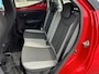 Toyota Aygo 1.0 VVT-i x-play Automaat | Airco | Navigatie | Parkeercamera | Rijklaarprijs incl. garantie |