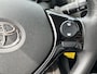 Toyota Aygo 1.0 VVT-i x-play Automaat | Airco | Navigatie | Parkeercamera | Rijklaarprijs incl. garantie |