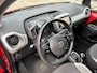 Toyota Aygo 1.0 VVT-i x-play Automaat | Airco | Navigatie | Parkeercamera | Rijklaarprijs incl. garantie |